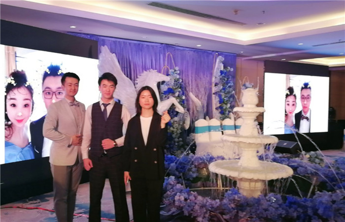 微信图片_201905190002421.jpg