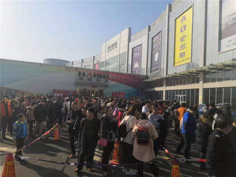 微信图片_201903190046245.jpg