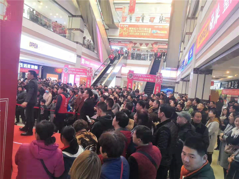 微信图片_201903190046242.jpg