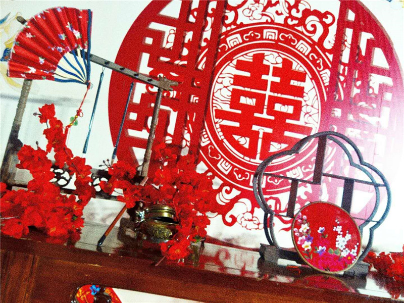 微信图片_20190611211708.jpg