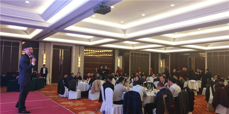 微信图片_201901170009073.jpg