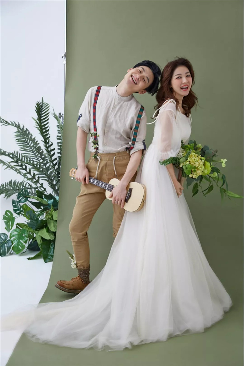 640.webp (20).jpg