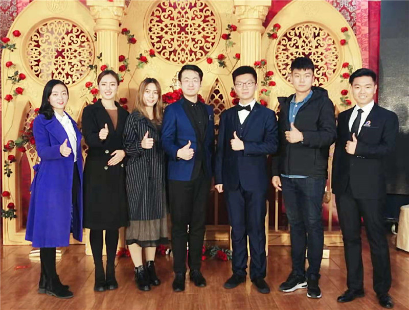 微信图片_201811252223476.jpg