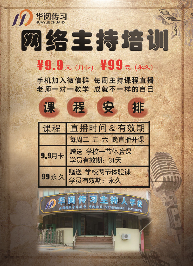 详情图1.jpg