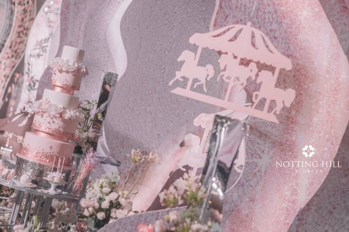微信图片_201806061847574.jpg