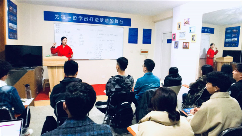 微信图片_201812161512023.jpg