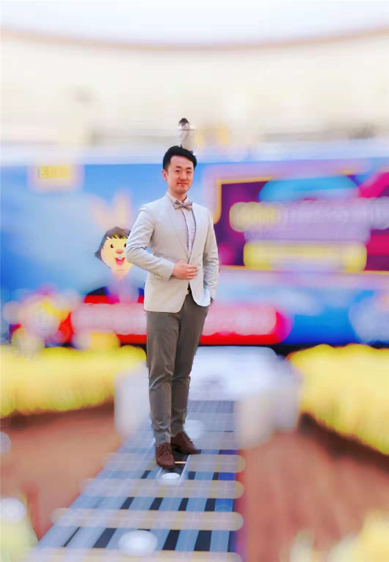 微信图片_20181107213204.jpg