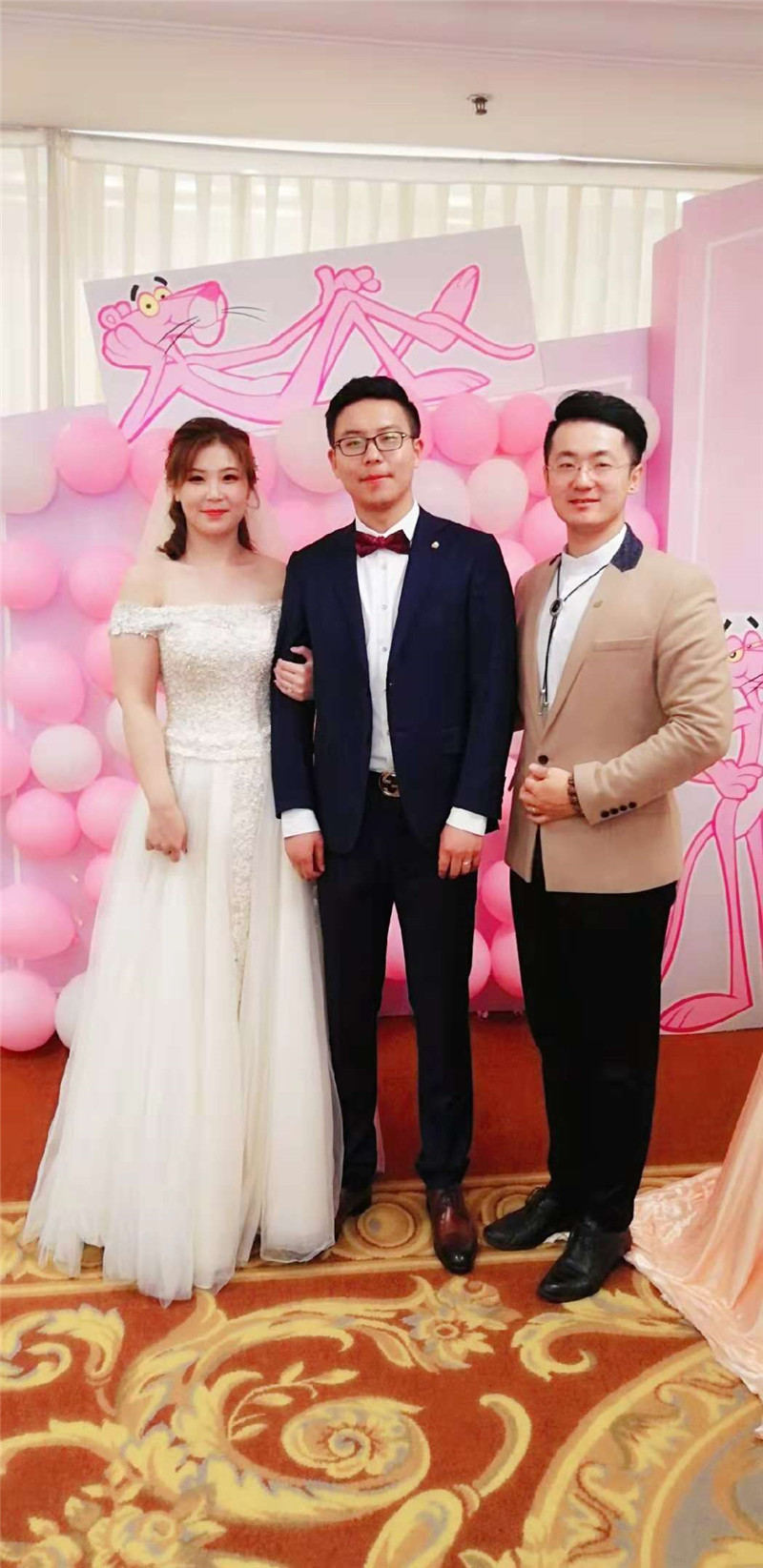 微信图片_20181006190124.jpg