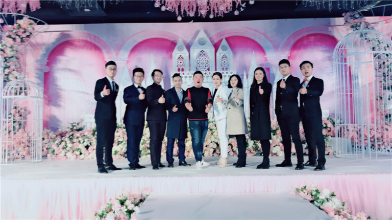 微信图片_201812291833461.jpg