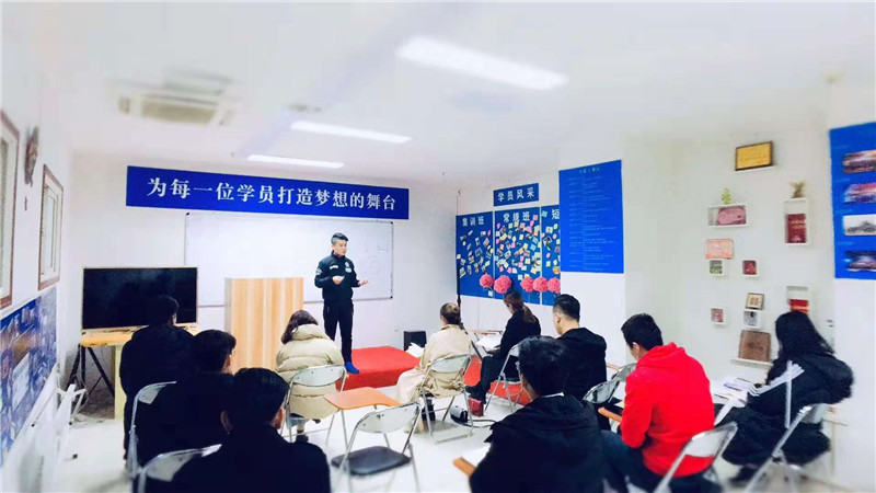 微信图片_20181124005833.jpg