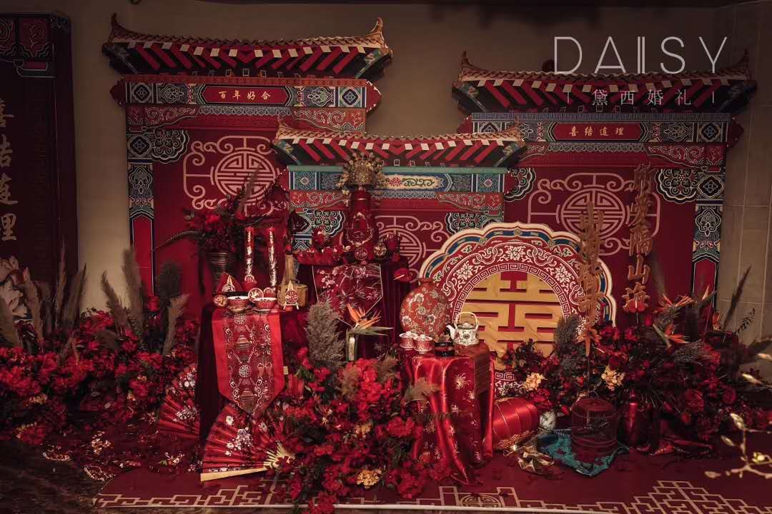 微信图片_201901021515445.jpg