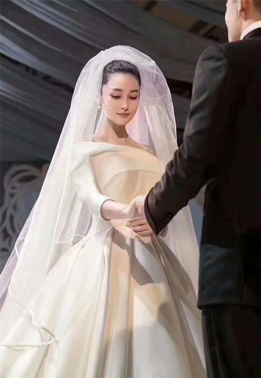 微信图片_20180830223119.jpg