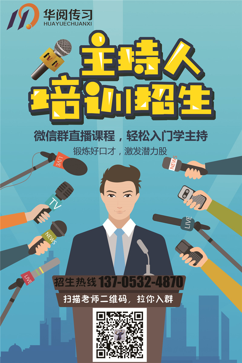 头图1.jpg