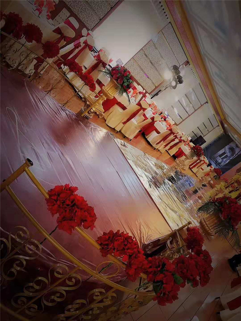 微信图片_201811252223471.jpg