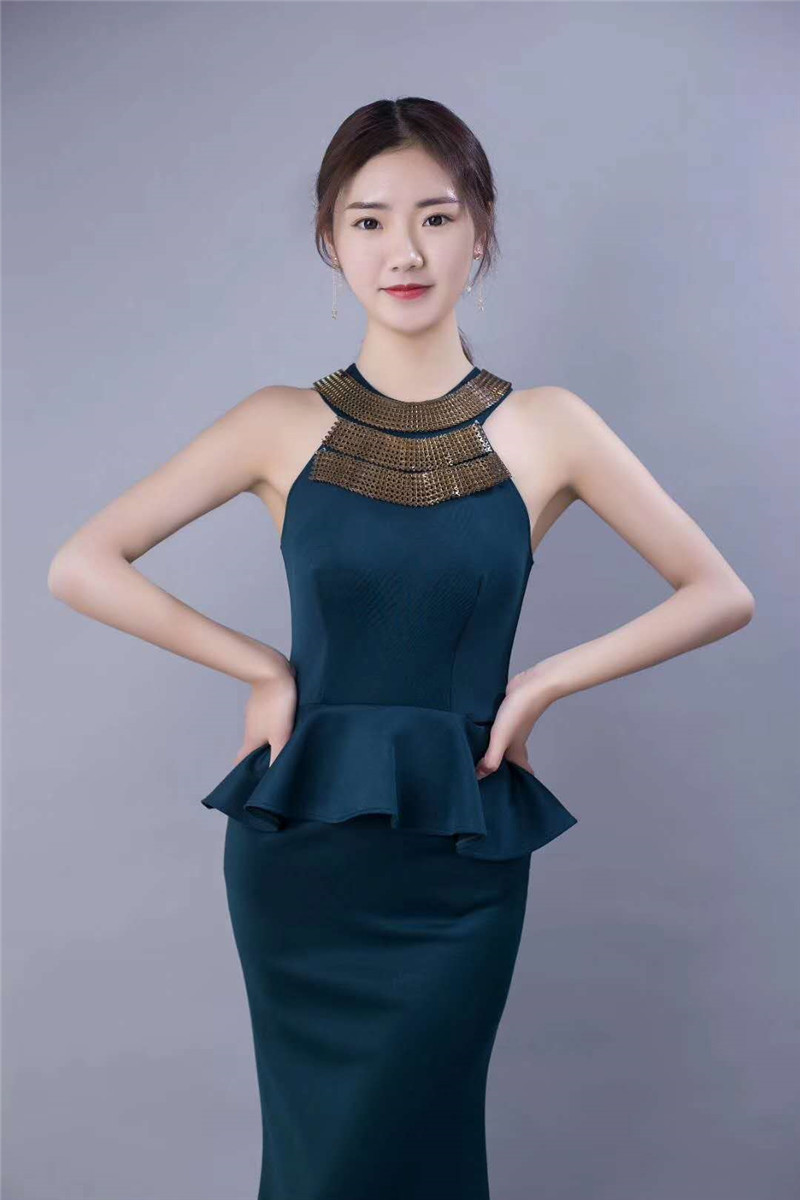 微信图片_201902171625016.jpg