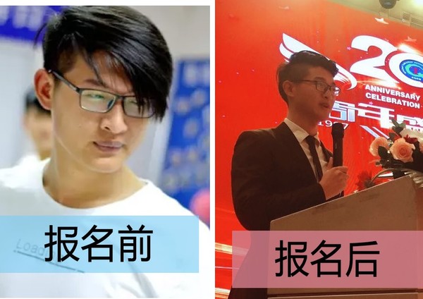 详情图6.jpg