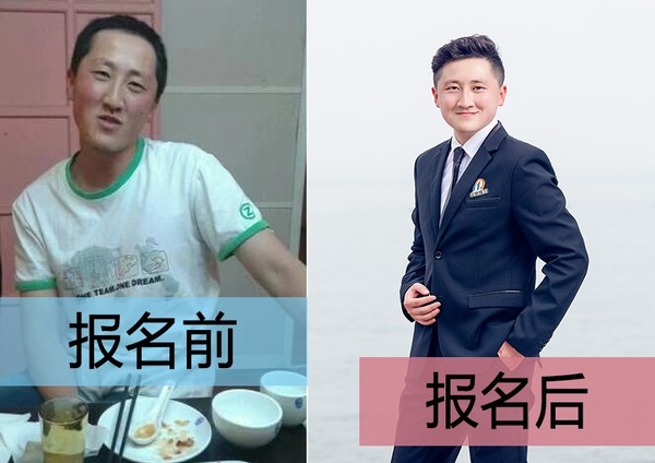 详情图7.jpg
