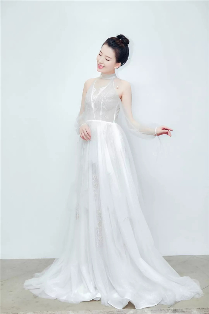 640.webp (11).jpg