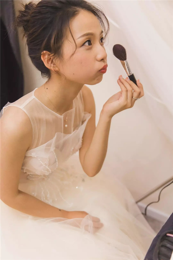 640.webp (19).jpg