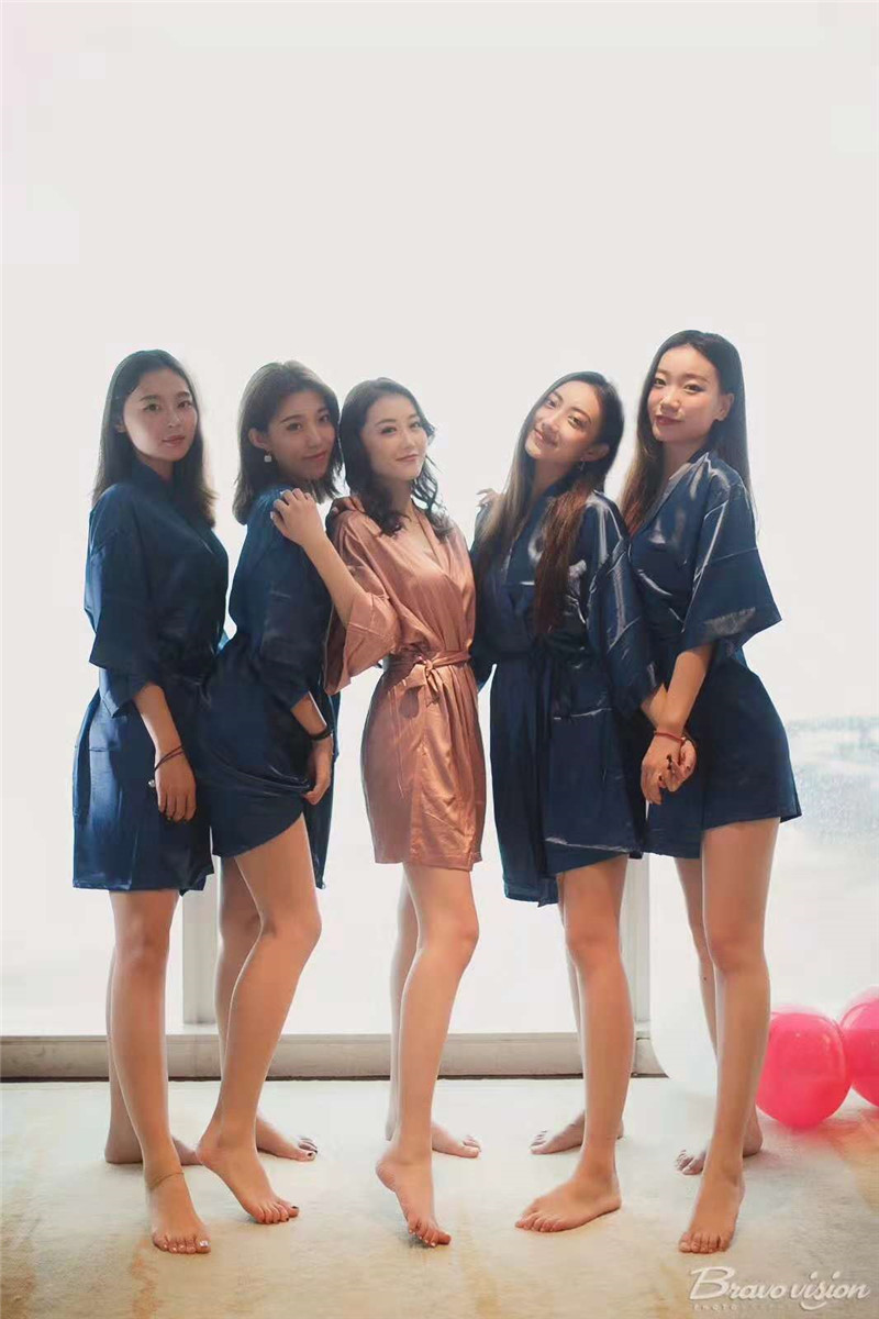微信图片_201810062042046.jpg