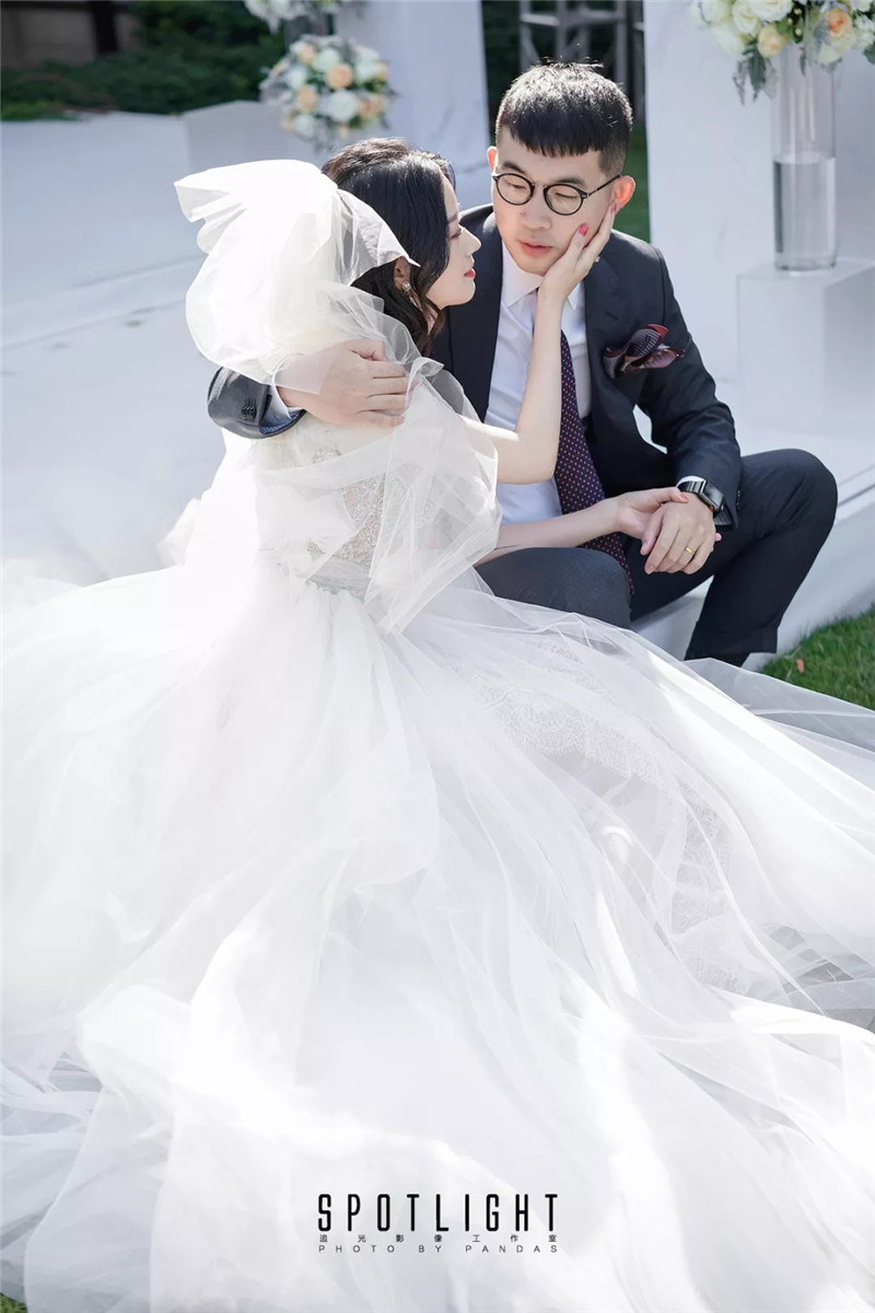 640.webp (2).jpg
