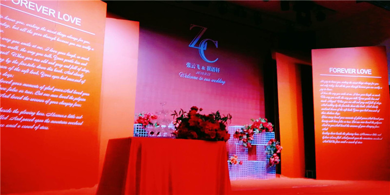 微信图片_201809211300434.jpg