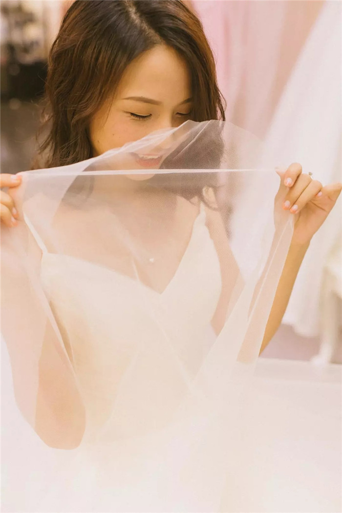 640.webp (10).jpg
