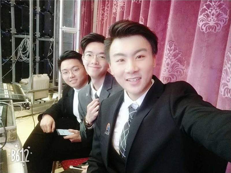 微信图片_201901090033465.jpg