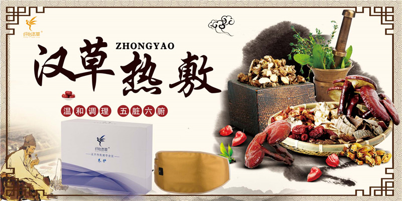 微信图片_20190709153118.jpg