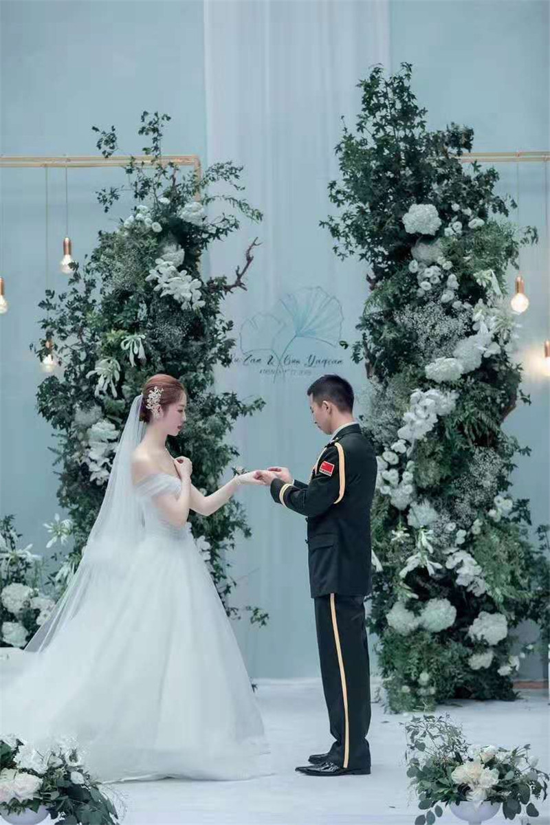 微信图片_201810022301101.jpg