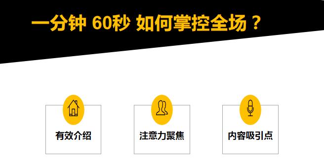 微信截图_20190616234131.jpg