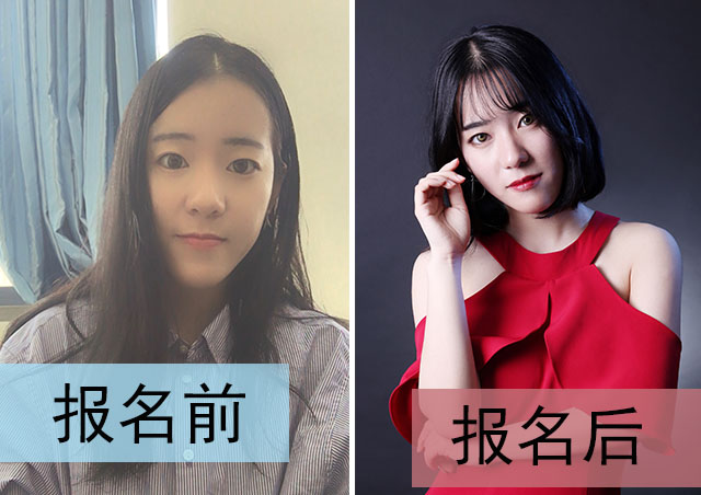 详情图8.jpg