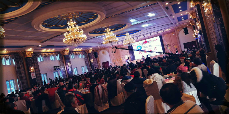 微信图片_201812260017083.jpg