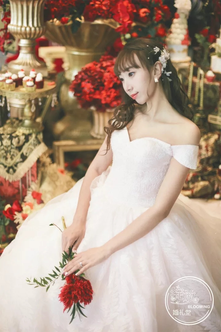 640.webp (13).jpg