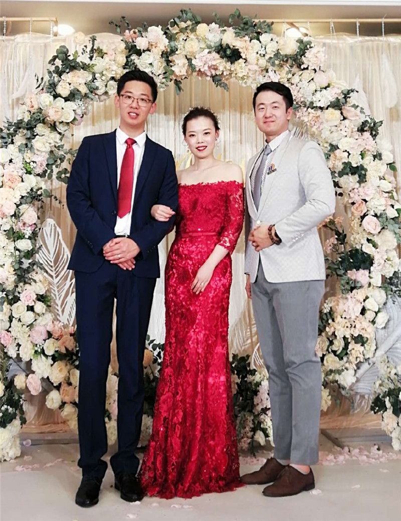 微信图片_201810191941022.jpg