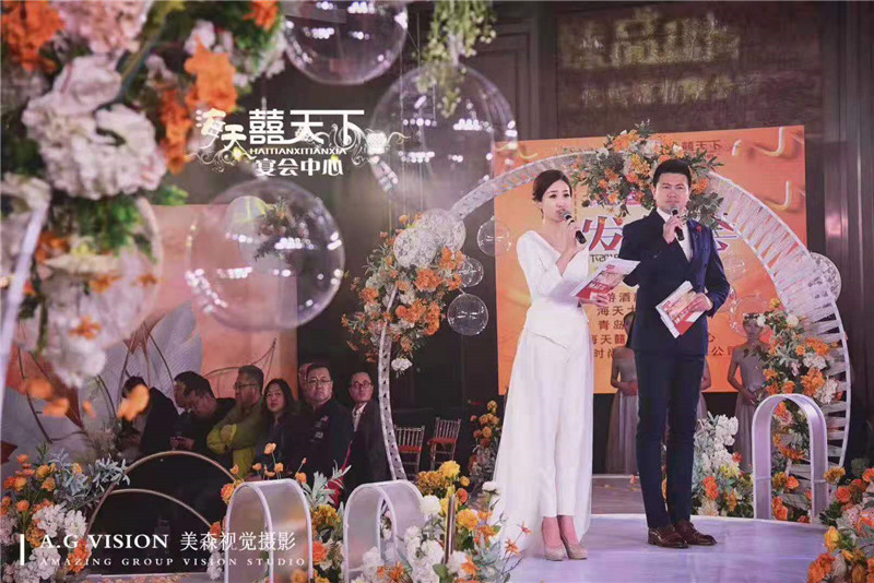 微信图片_201903190023536.jpg