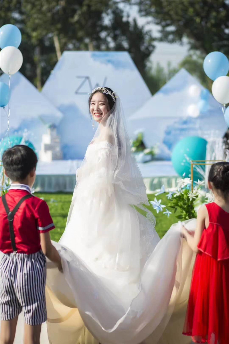 微信图片_201808252116332.jpg
