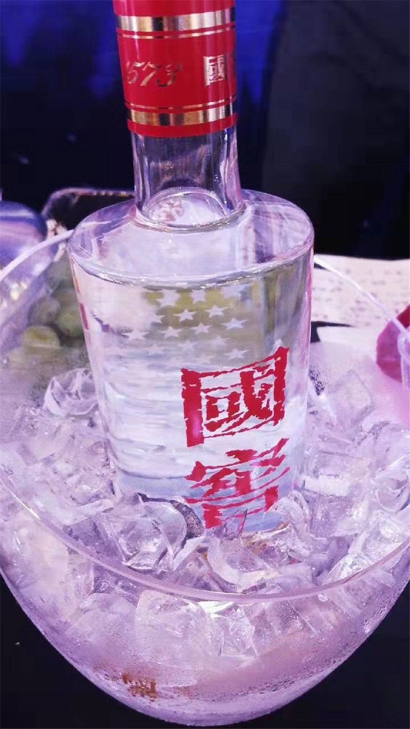 img004.jpg