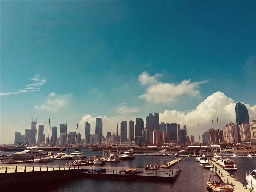 微信图片_201808302231196.jpg