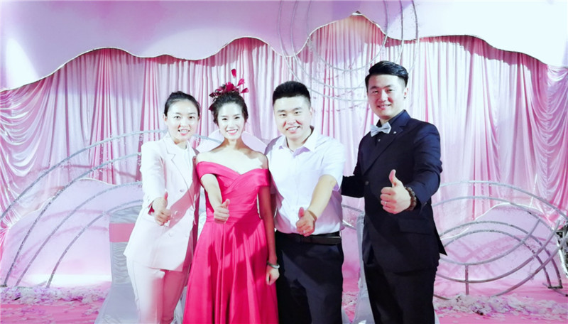 微信图片_201809012145471.jpg