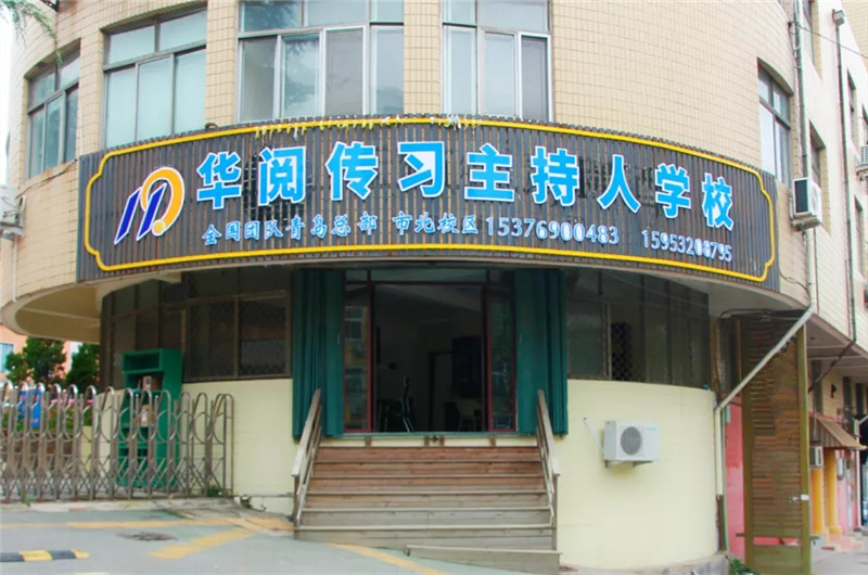 详情图12.jpg