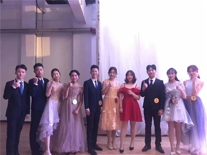 微信图片_20181219115754.jpg