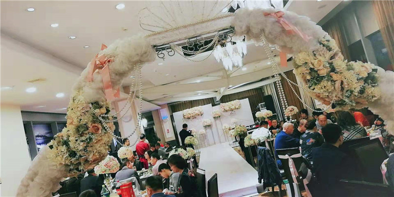微信图片_201810242200025.jpg