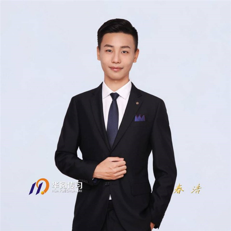 微信图片_20181219115840.jpg