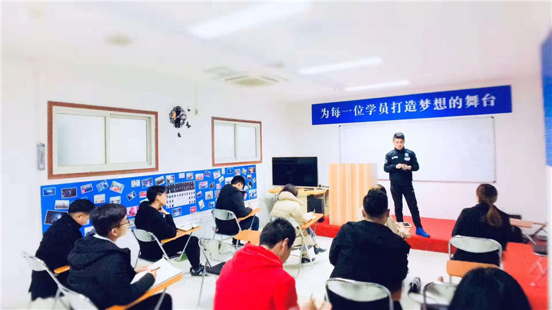 微信图片_20181124005827.jpg