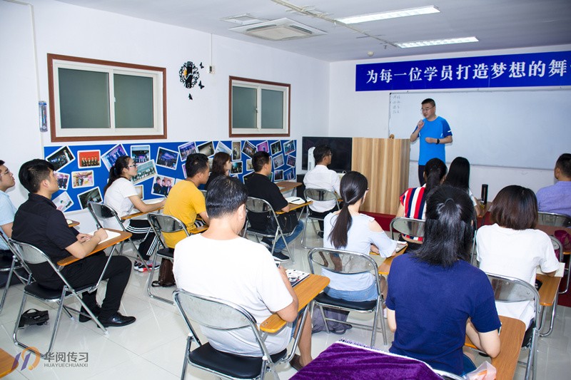 详情图2.jpg
