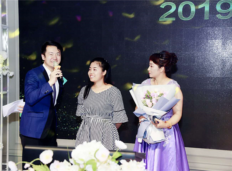微信图片_20190623235438.jpg