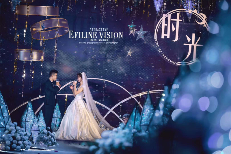 微信图片_20181228172521.jpg