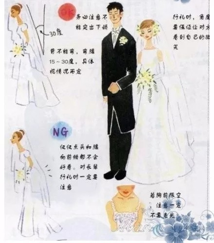img003.jpg