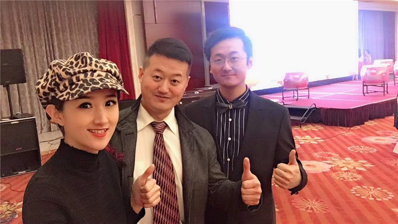 微信图片_201901170009072.jpg